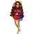 Barbie Dream Besties Teresa - Imagem 6