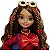 Barbie Dream Besties Teresa - Imagem 8
