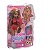 Barbie Dream Besties Teresa - Imagem 4
