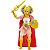 Boneco E Personagem Motu Universe Origins 14cm (sortido) - Imagem 8