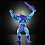 Boneco E Personagem Motu Universe Origins 14cm (sortido) - Imagem 4