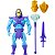 Boneco E Personagem Motu Universe Origins 14cm (sortido) - Imagem 3