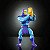 Boneco E Personagem Motu Universe Origins 14cm (sortido) - Imagem 5