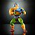 Boneco E Personagem Motu Universe Origins 14cm (sortido) - Imagem 7