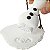 Boneca Disney Frozen Elsa E Olaf Aventuras - Imagem 6