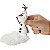 Boneca Disney Frozen Elsa E Olaf Aventuras - Imagem 5