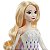 Boneca Disney Frozen Elsa E Olaf Aventuras - Imagem 4