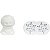 Boneca Disney Frozen Elsa E Olaf Aventuras - Imagem 7