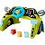 Fisher-price Aprender E Brincar Volante De Atividades Interativas - Imagem 2