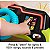Fisher-price Aprender E Brincar Volante De Atividades Interativas - Imagem 5