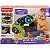 Fisher-price Aprender E Brincar Volante De Atividades Interativas - Imagem 7