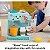 Fisher-price Aprender Brincar Minha Primeira Maquina De Cafe - Imagem 4