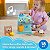 Fisher-price Aprender Brincar Minha Primeira Maquina De Cafe - Imagem 2