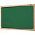 Quadro Escolar 90x60cm Soft - Pacote Com 2 Unidades - Imagem 2