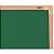 Quadro Escolar 70x50cm Soft Pacote Com 02 - Imagem 4
