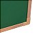 Quadro Escolar 60x40cm Soft Pacote Com 2 Unidades - Imagem 4