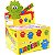 Slime Amoeba 110g Cores Sortidas Dpcom Pacote Com 24 - Imagem 4