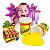 Slime Amoeba 110g Cores Sortidas Dpcom Pacote Com 24 - Imagem 6