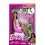 Barbie Fashion Conj. Manicure E Pedicure - Imagem 5