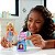 Barbie Family Chelsea Mochila Surpresa - Imagem 5