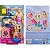 Barbie Family Festa Na Piscina Com Cachorrinho E Acessórios - Imagem 6