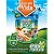 Kit 6 Ecoadubo Fertilizante Orgânico Granulado (750g) - O Segredo Para Um Jardim Vibrante E Saudável (5617) - Imagem 1