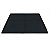 Tatâme 04 Placas 52x52cm Preto Pacote - Imagem 2