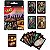 Jogo De Cartas Uno Senhor Dos Aneis - Imagem 8