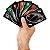 Jogo De Cartas Uno Senhor Dos Aneis - Imagem 4