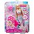 Barbie Fantasy Sereia Fantastica Com Bolhas - Imagem 6