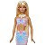 Barbie Fantasy Sereia Fantastica Com Bolhas - Imagem 2
