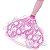 Barbie Fantasy Sereia Fantastica Com Bolhas - Imagem 5