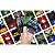 Jogo De Cartas Uno Elite F1 Kit Inicial - Imagem 10