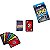 Jogo De Cartas Uno Liars - Imagem 1