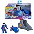 Imaginext Dc Lancador De Personagem (s) - Imagem 6