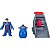 Imaginext Dc Lancador De Personagem (s) - Imagem 2