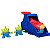Imaginext Toy Story Lancador De Personag - Imagem 2