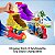 Imaginext Toy Story Lancador De Personag - Imagem 6