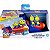 Imaginext Toy Story Lancador De Personag - Imagem 4