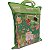 Tapete Em Eva Baby Mat Dupla Face 180x120cm - Imagem 3