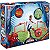 Brinquedo Diverso Spider-man Chute A Gol - Imagem 4