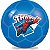 Brinquedo Diverso Spider-man Chute A Gol - Imagem 3