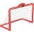 Brinquedo Diverso Spider-man Chute A Gol - Imagem 2