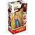 Boneco Toy Story Woody Em Vinil Atóxico - 19cm - Imagem 3