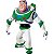 Boneco Toy Story Buzz Lightyear 17cm - Imagem 2