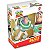 Boneco Toy Story Buzz Lightyear 17cm - Imagem 3