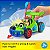 Imaginext Toy Story Wood E Rc - Imagem 4
