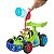 Imaginext Toy Story Wood E Rc - Imagem 2