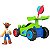 Imaginext Toy Story Wood E Rc - Imagem 5