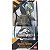 Boneco E Personagem Jw Figura Basica 15cm (s) - Imagem 5